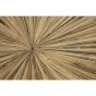 Fabron Console Table by Prestige | Style Our Home