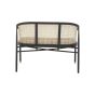 Constance Bench by Prestige | Style Our Home