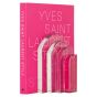 Bookstands Alissia by  Richmond Interiors | Style Our Home
