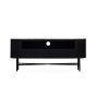 Lucas 120cm Media Unit by Condell/Global Home Group | Style Our Home