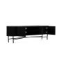 Lucas 180cm Media Unit by Condell/Global Home Group | Style Our Home