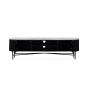 Lucas 180cm Media Unit by Condell/Global Home Group | Style Our Home