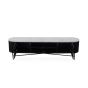 Lucas 180cm Media Unit by Condell/Global Home Group | Style Our Home