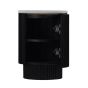Lucas Side Table by Condell/Global Home Group | Style Our Home