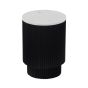 Lucas Side Table by Condell/Global Home Group | Style Our Home