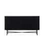 Lucas Large Sideboard by Condell/Global Home Group | Style Our Home