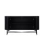 Lucas Large Sideboard by Condell/Global Home Group | Style Our Home