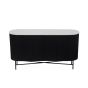 Lucas Large Sideboard by Condell/Global Home Group | Style Our Home