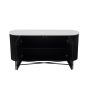 Lucas Large Sideboard by Condell/Global Home Group | Style Our Home