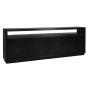 Oakura 4 Door Sideboard - Style Our Home