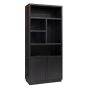 Oakura 2-Doors Display Cabinet by Richmond Interiors | Style Our Home