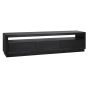 Oakura 3-Drawers TV Cabinet by Richmond Interiors | Style Our Home