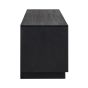Oakura 3-Drawers TV Cabinet