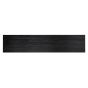 Oakura 3-Drawers TV Cabinet