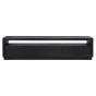 Oakura 3-Drawers TV Cabinet