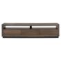 Oakura 3-Drawers TV Cabinet