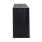 Oakura Console Table - Style Our Home