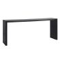 Oakura Console Table - Style Our Home