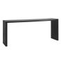 Oakura Console by Richmond Interiors | Style Our Home