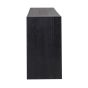 Oakura Console