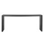 Oakura Console