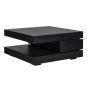 Oakura Coffee Table - Style Our Home
