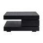Oakura Coffee Table - Style Our Home