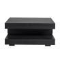 Oakura Blok C Coffee Table