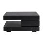 Oakura Blok C Coffee Table
