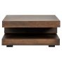 Oakura Blok C Coffee Table