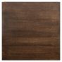 Oakura Blok C Coffee Table