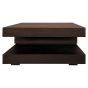 Oakura Blok C Coffee Table