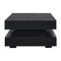 Oakura Coffee Table blok H