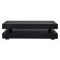 Oakura Coffee Table Blok H