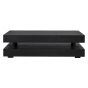 Oakura Blok H Coffee Table