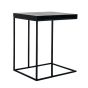 Oakura Sofa Table - Style Our Home
