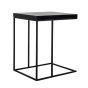 Oakura Sofa Table by Richmond Interiors | Style Our Home