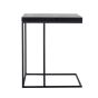 Oakura Sofa Table