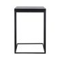 Oakura Sofa Table