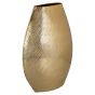Vase Evey big (Gold) by  Richmond Interiors | Style Our Home