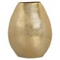 Vase Evey big (Gold) by  Richmond Interiors | Style Our Home
