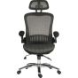 Harmony Executive Office Chair|Style Our Home