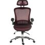 Harmony Executive Office Chair|Style Our Home