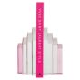 Bookstands Alissia by  Richmond Interiors | Style Our Home