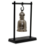 Decorative Bell Mody (Black) by  Richmond Interiors | Style Our Home