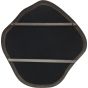Organic Medium Mirror by Libra | Style Our Home