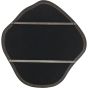 Organic Large Mirror by Libra | Style Our Home