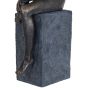 Thinking Lady Sculpture  By Libra | Style Our Home