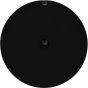 Christopher 76cm Wall Clock By Libra | Style Our Home