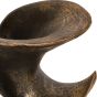 Romulus Sculpture By Libra | Style Our Home